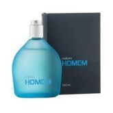 Desodorante Colônia Homem