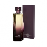 Essencial Exclusivo Feminino