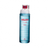 Desodorante Colônia Kaiak Fluir