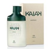 Desodorante Colônia Kaiak Aventura