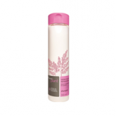 Shampoo Hidratação Reparaudora