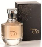 Una Deo Parfum