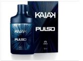 Desodorante Colônia Kaiak Pulso
